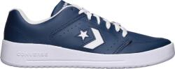 Converse DAY ONE COURT Sötétkék, Fehér 41 (A16615C)
