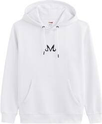 CELIO LVEDBZSW1 Fehér, Mix, Fekete S (1103698)