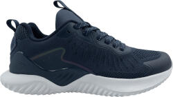 Umbro ROCK II Sötétkék, Fehér 44 (SS24-173174)