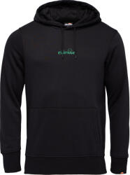 Ellesse PERSHUTA Fekete, Zöld M (SHX16466022)