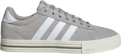 Adidas DAILY 4.0 Szürke, Fehér, bézs 42 2/3 (IF4504)