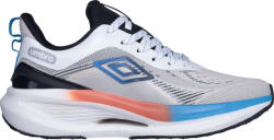 Umbro SELBY Szürke, Kék, Fehér 42.5 (45534U-M25)