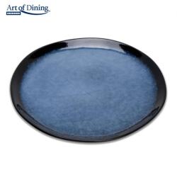 Heinner Farfurie Heinner HR-LH-F28 | 28cm, Ceramica, Serenity, Intinsa (HR-LH-F28)