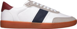 ALDO UPTOWN Fehér, Barna, Sötétkék 41 (13737398)