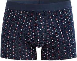CELIO GIBOANCRE Sötétkék M (1141200)