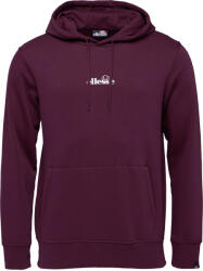 Ellesse PERSHUTA Bordó, Fehér XXL (SHX16466800)