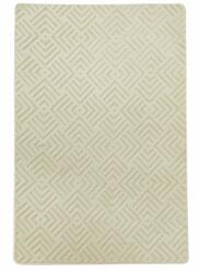 Heinner Covor Blanita Heinner HR-DOVRUG200-CRM | 200x300 cm, Cream, Dover (HR-DOVRUG200-CRM) Covor