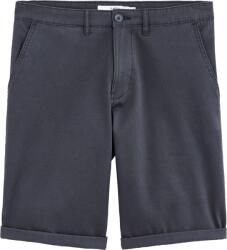 CELIO BOCHINOBM Sötétkék 40 (1109496)