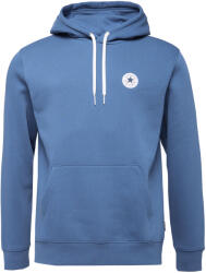 Converse STANDARD UNI FIT STAR CHEV EMB Kék, Fehér M (CVM6H092-FEZ)