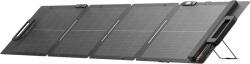 EcoFlow Panou Solar EcoFlow EFSOLARLIGHT110W-P-DXT4EU | 110W, Bifacial, Portabil (EFSOLARLIGHT110W-P-DXT4EU)