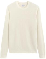 CELIO TEPIC Fehér S (1092073)