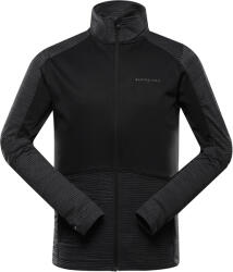Alpine Pro ONED Fekete XXXL (MSWG455990R)