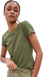 GAP FLORAL JACQUARD BABY Khaki XS (627140-03)