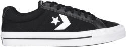 Converse SPORT CASUAL Fekete, Fehér 40.5 (A10547C)