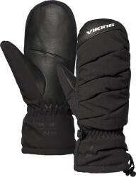 Viking OGAMA SKI Fekete, Fehér 8 (112/27/0301/0900)