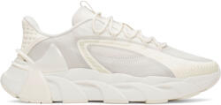 Under Armour UA HB TRAINER SPORT Fehér 44 (6010299-110)