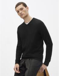 CELIO SEMERIV Fekete M (1085610)