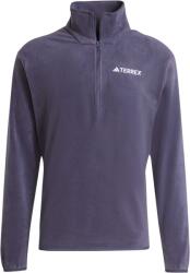 Adidas MULTI TERREX ESSENTIALS HZ FL Sötétkék, Fehér XXL (JM3123)