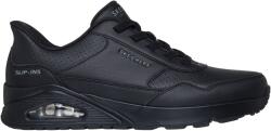 Skechers UNO - BANKSIA LUXE Fekete 41 (183023BBK)