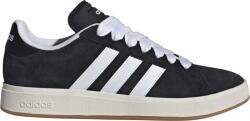 Adidas GRAND COURT BASE 00S Fekete 42 (IH6184)