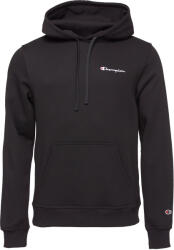 Champion SCRIPT SHOP Fekete, Fehér, Piros S (220258-KK001)