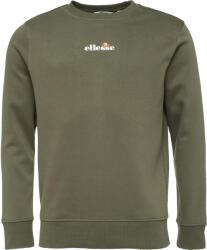 Ellesse KIAMTO 2 Khaki, Fehér XXL (SHB23241506)