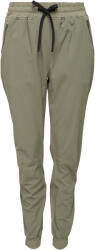 Horsefeathers CONWAY TECH PANTS Zöld 40 (TW048C)