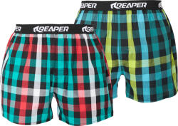 Reaper BOXERS 2PK Mix XL (BMN611)