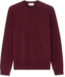 CELIO SEMERIROND Bordó XL (1196932)