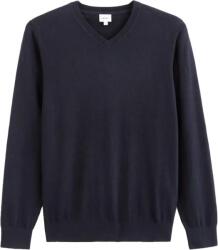 CELIO VEVIFLEX Sötétkék S (1103631)