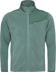 Umbro EINAR Zöld XXL (MMF1W-25802-A)
