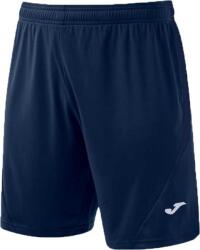 Joma TOKIO II SHORT Sötétkék, Fehér XXXS (105028-331)
