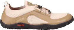 KILPI STEP LOW-U bézs 38 (1U0712KIBEG)