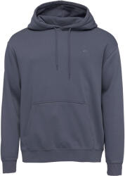 Quiksilver SALT WATER HOODIE Sötétkék M (AQYFT03329-BYL0)