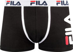 Fila MAN BOXER Fekete, Fehér, Piros XL (FU5040-200)