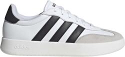 Adidas BARREDA Fehér, Fekete 46 (JI2306)