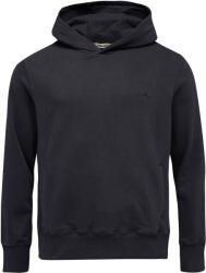 Ellesse MADONE Fekete S (SHB22846011)