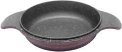 NeoKlein Caserola Joasa NeoKlein CSL20-Royal | 20cm, Culoare Royal (CSL20-Royal)