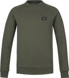Hannah TEGAL BH Khaki, Fehér, Fekete XXL (10047507HHX01)