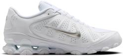 Nike REAX 8 Fehér 41 (IR5118-100)