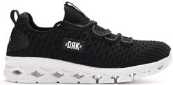 DRK ULTRALIGHT Fekete, Fehér 42 (26SMS0221-0001)