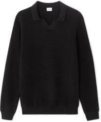 CELIO NETTOMAN Fekete S (1177742)