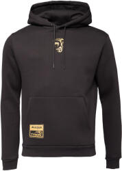 Venum MIKE TYSON TIGER Fekete, Arany XL (VENUM-06036-126)