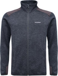 Klimatex NEVIS Fekete, Fehér S (NEVIS-900/803)