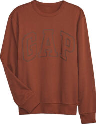 GAP CREWNECK LOGO Barna S (427434-15)