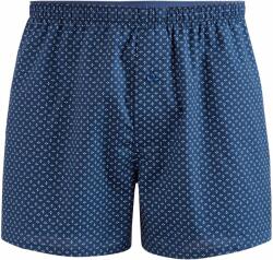 CELIO GIWOMICRO Sötétkék XL (1138345)