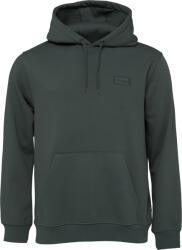 Vans CORE BASIC Sötétzöld S (VN000HNU2LN1)