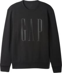 GAP FLEECE Fekete XS (542214-02)