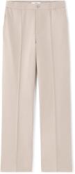 CELIO POLARIS7 bézs 32 (1196977)