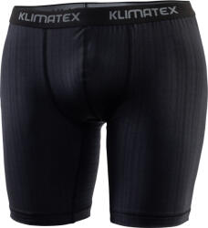 Klimatex DANIEL Fekete, Szürke M (DANIEL-900)